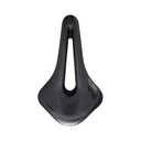 Selle San Marco Shortfit 2.0 Open-Fit Dynamic Wide nyereg