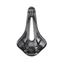 Selle San Marco Shortfit 2.0 Open-Fit Dynamic Wide nyereg