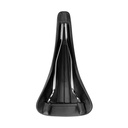 Selle San Marco Concor 50 Eroica nyereg [140 mm, 265 mm]