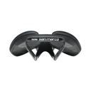 Selle San Marco Mantra Carbon DNA nyereg [150 mm, 245 mm]