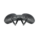 Selle San Marco Mantra Manganese nyereg [150 mm, 245 mm]