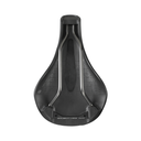 Selle San Marco Mantra Xsilite nyereg [150 mm, 245 mm]