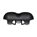 Selle San Marco Trekking Large Full-Fit nyereg