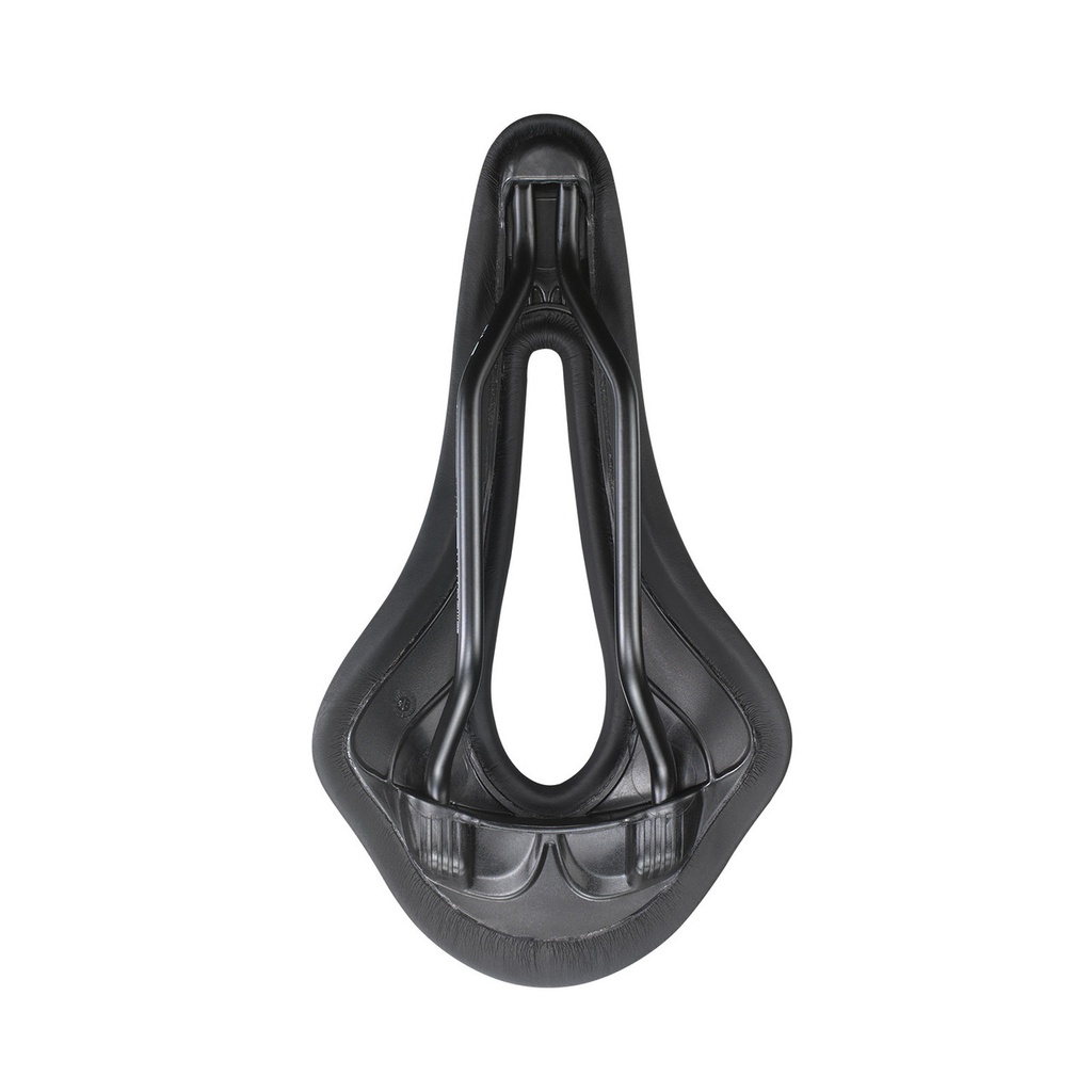 Selle San Marco Shortfit 130 Open-Fit Dynamic nyereg
