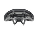 Selle San Marco Ground Shield Sport Wide nyereg