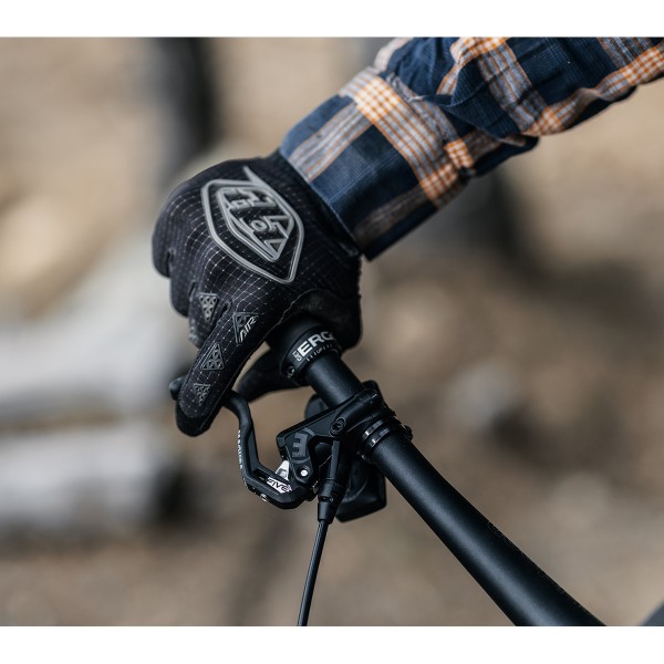 Magura MT5 Pro hidraulikus tárcsafék