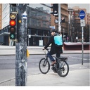 Magura MT4 hidraulikus tárcsafék