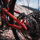 Magura Gustav Pro First Edition hidraulikus tárcsafék