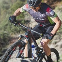 Magura MT8 SL PM Flatmount hidraulikus tárcsafék szett