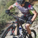 Magura MT8 SL FM hidraulikus tárcsafék