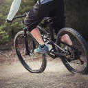 Magura MT Trail SL hidraulikus tárcsafék