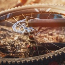 Magura MT Trail SL hidraulikus tárcsafék