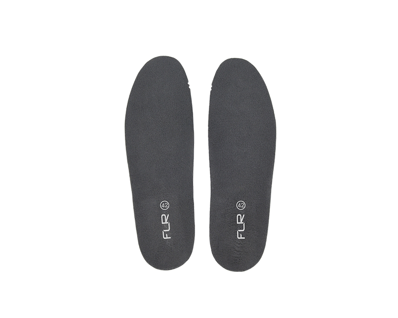 FLR Defender II Pro Dial MTB téli kerékpáros cipő [fekete, 45]