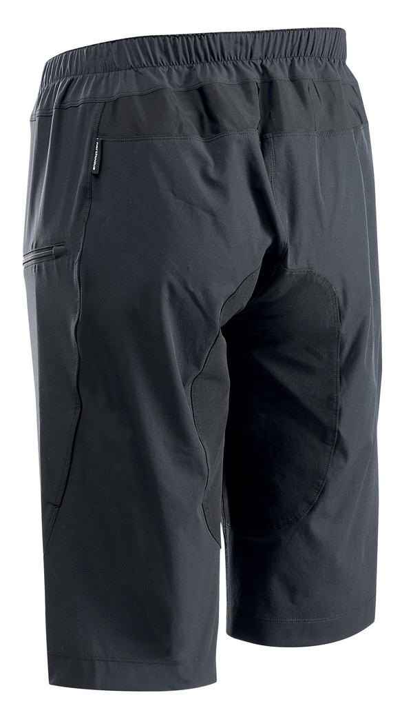 NADRÁG NW BOMB baggy 3XL