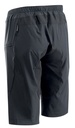 NADRÁG NW BOMB baggy 3XL