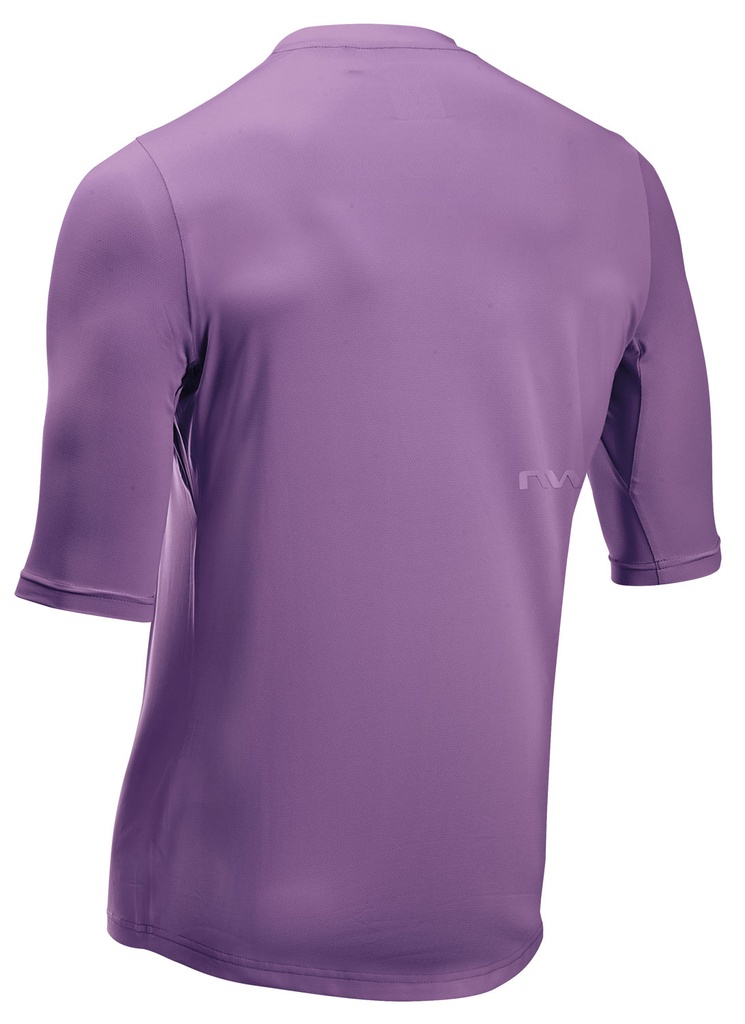 MEZ NW BOMB RÖVID XL