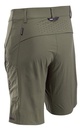 NADRÁG NW ROCKSTER baggy 3XL