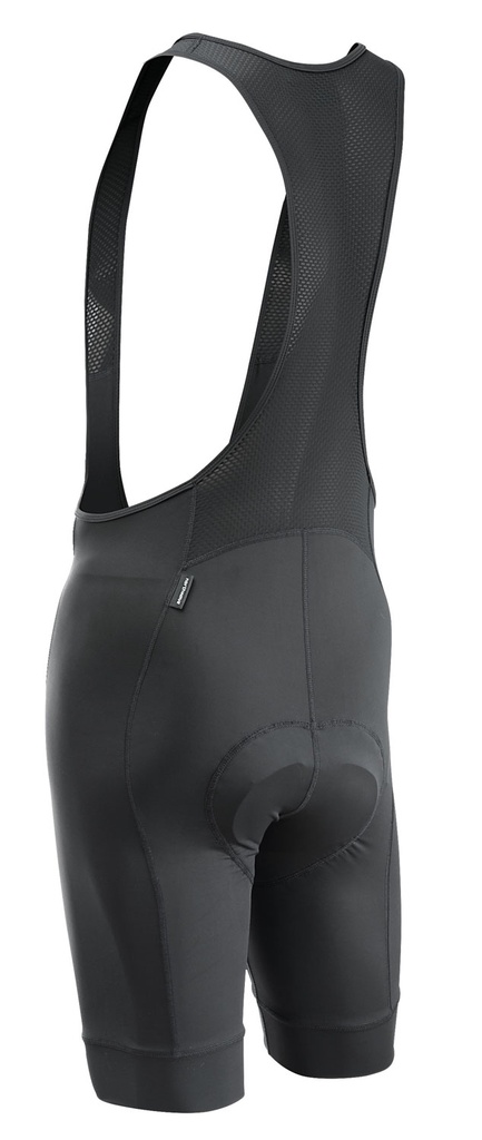 NADRÁG NW ACTIVE GEL RÖVID S
