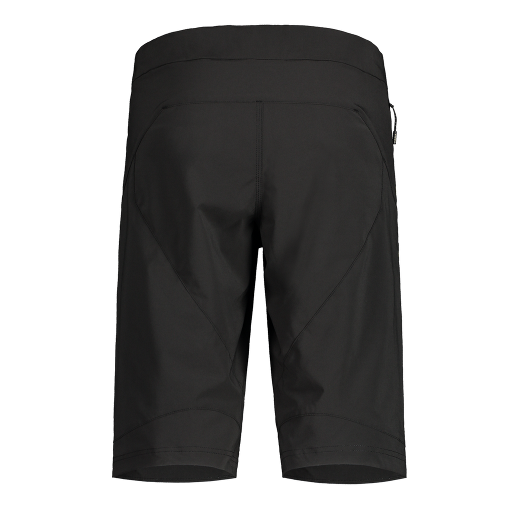 Magura Freeride rövidnadrág [S]