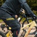 Magura Freeride rövidnadrág [S]