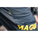 Magura Freeride rövidnadrág [S]