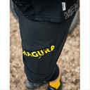 Magura Freeride rövidnadrág [XL]