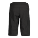 Magura Freeride rövidnadrág [XXL]