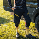 Magura Freeride rövidnadrág [XXL]