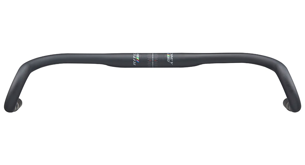 Kormány RI Road WCS VentureMax