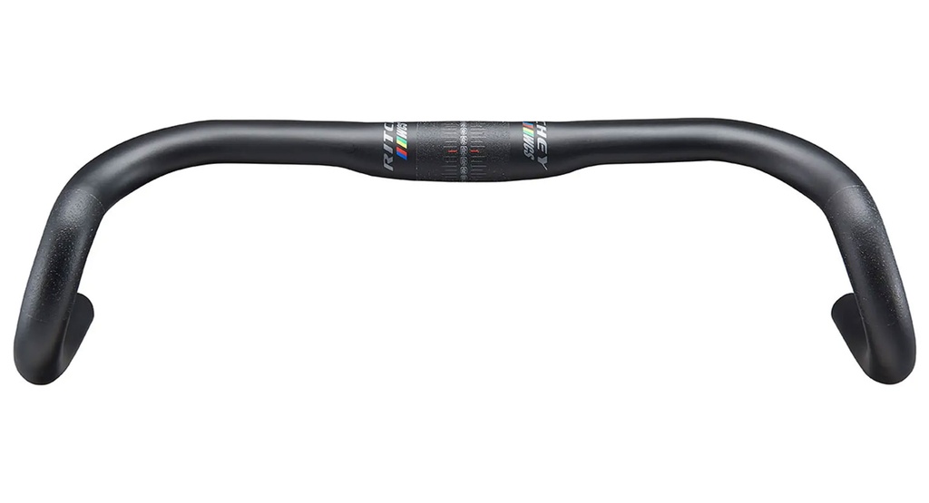 Kormány RI Road WCS Butano