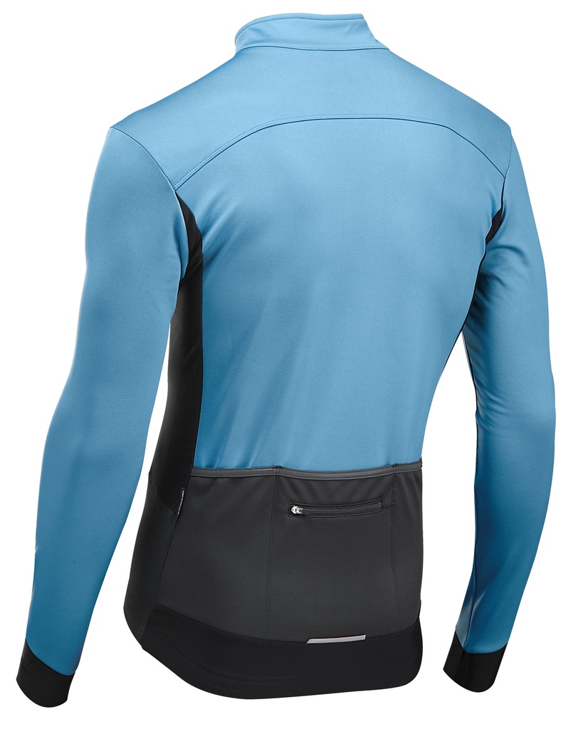 Dzseki NW téli RELOAD SP S