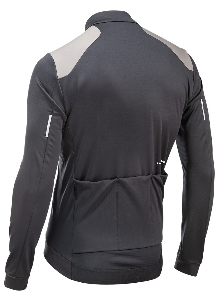 Dzseki NW téli EXTREME TP M