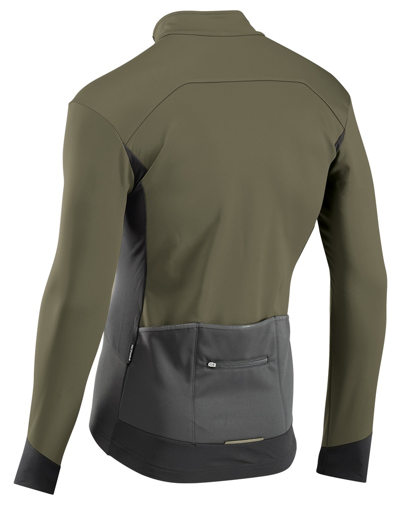 Dzseki NW téli RELOAD SP M