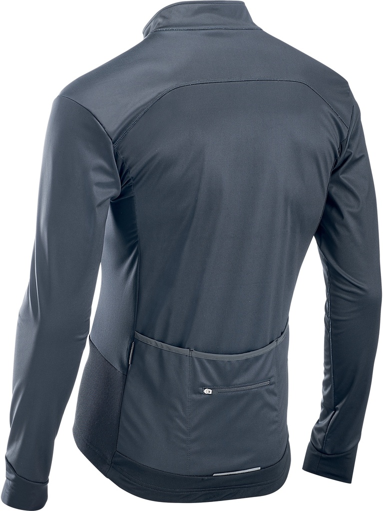 Dzseki NW téli RELOAD SP 4XL