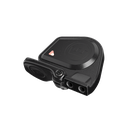 Magura Vyron MDS-V3 vezeték nélküli dropper nyeregcső [31.6 mm, 150 mm]