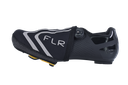 FLR TC1 cipő-orr kamásli [fekete, 38-42]