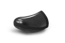 FLR TC1 cipő-orr kamásli [fekete, 43-48]