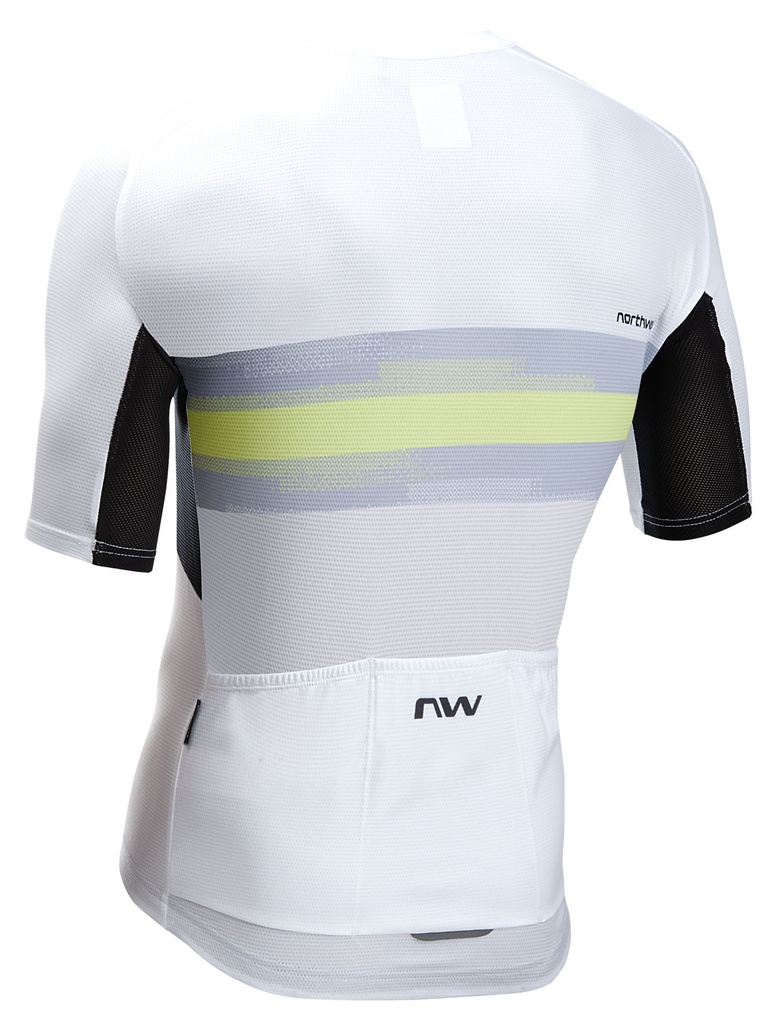 MEZ NW FORCE EVO RÖVID M