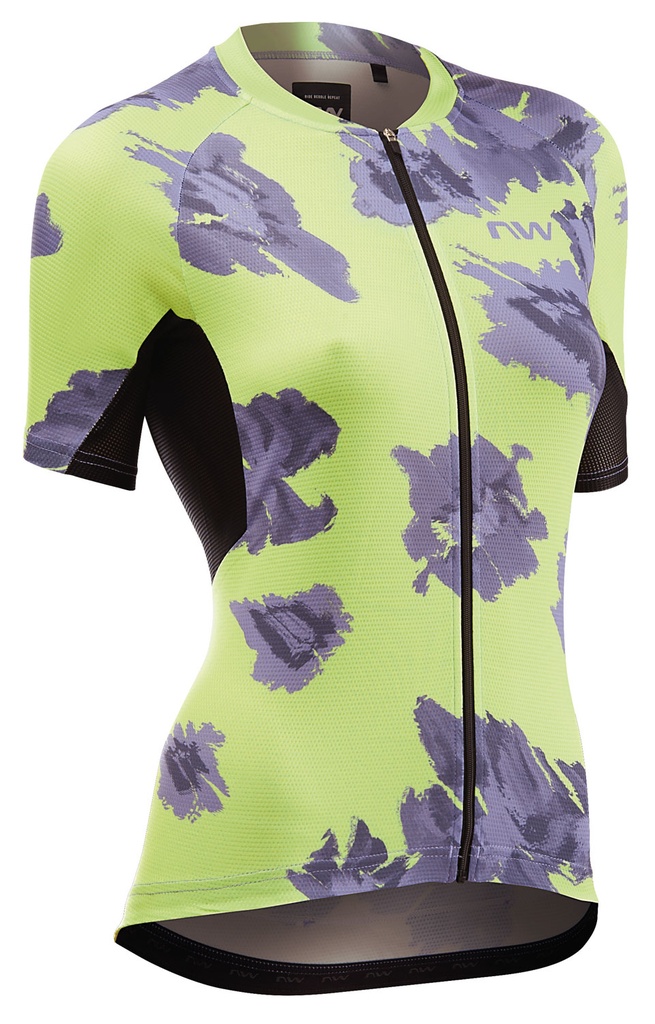 MEZ NW FORCE EVO WOMAN NŐI