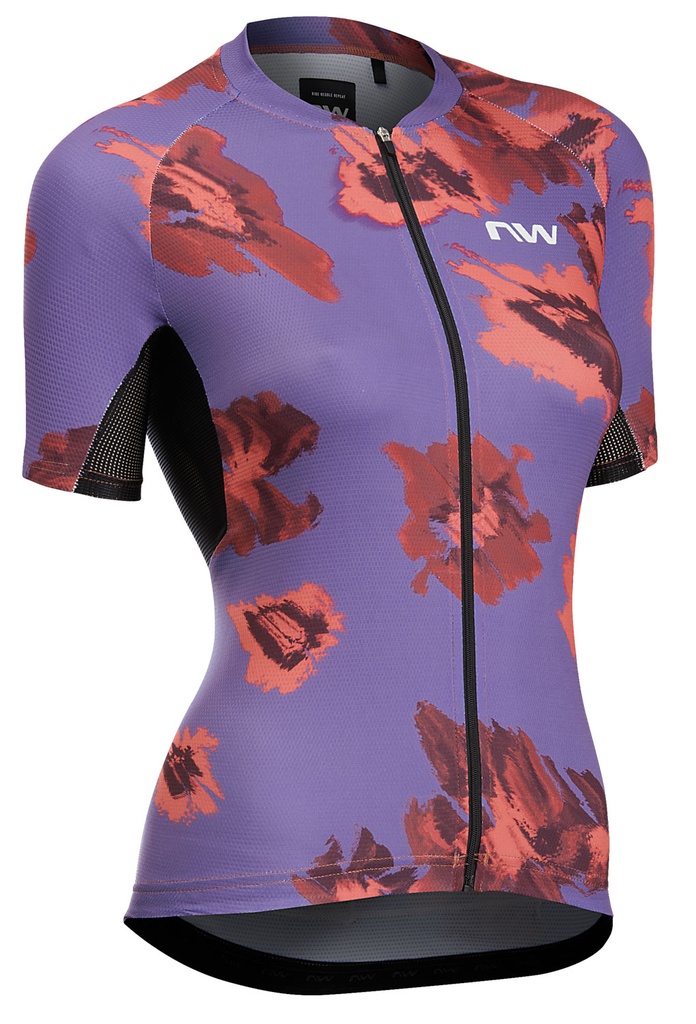 MEZ NW FORCE EVO WOMAN NŐI