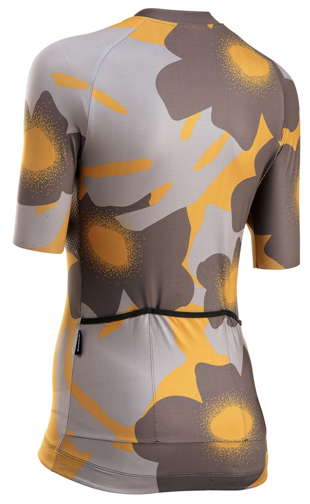 MEZ NW BLADE WOMAN NŐI