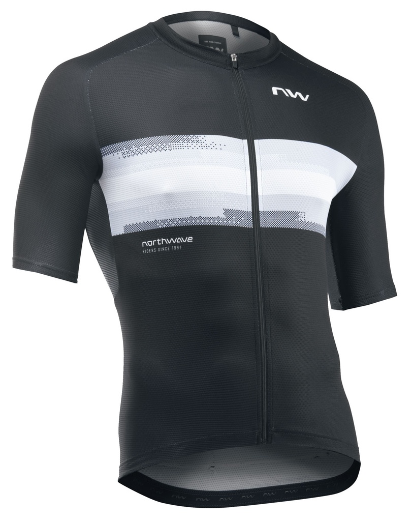 MEZ NW FORCE EVO RÖVID L