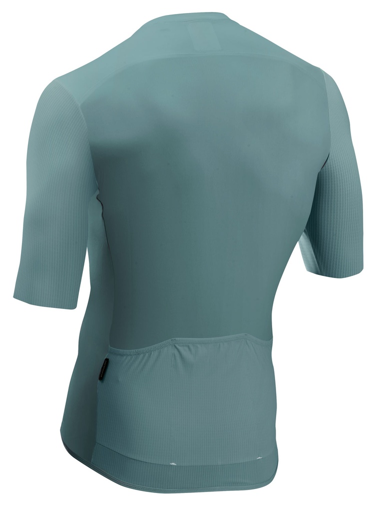 Mez NW ESSENCE RÖVID XL