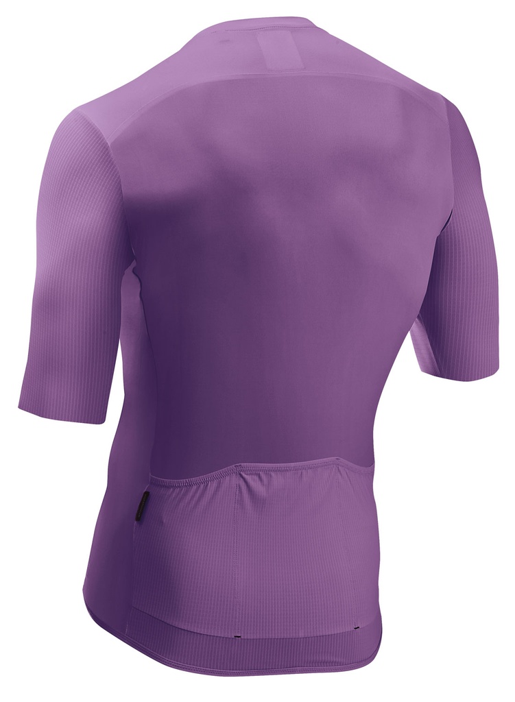 Mez NW ESSENCE RÖVID XL