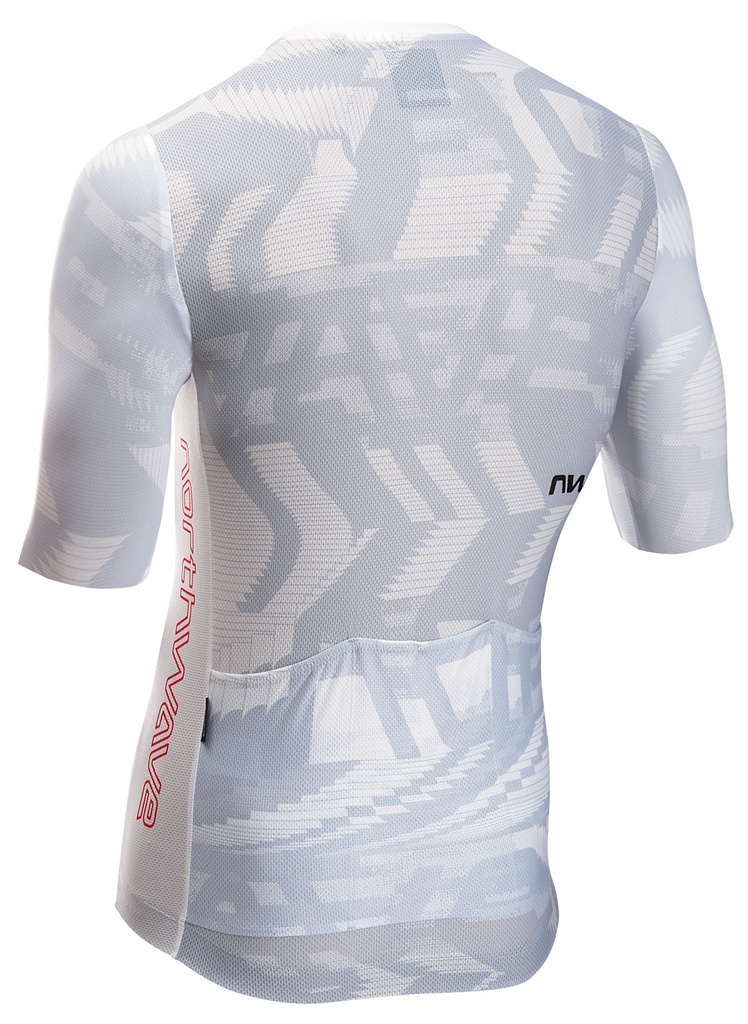 MEZ NW BLADE AIR RÖVID L