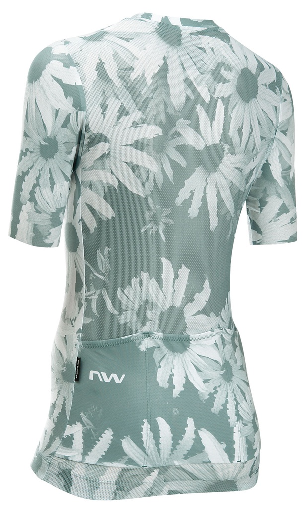 Mez NW BLADE WMN NŐI RÖVID M