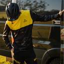 Magura Freeride hosszú ujjú mez [L]