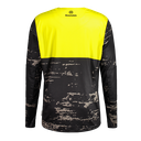 Magura Freeride hosszú ujjú mez [S]