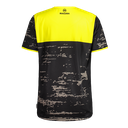 Magura Freeride rövid ujjú mez [XL]