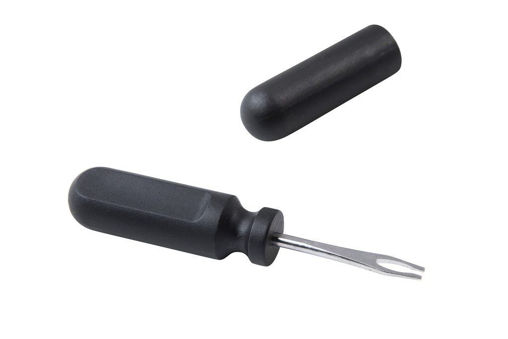 Joe's No-Flats Tubeless Repair Kit defektjavító készlet